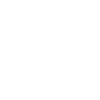 633 Physical Therapy Logo White