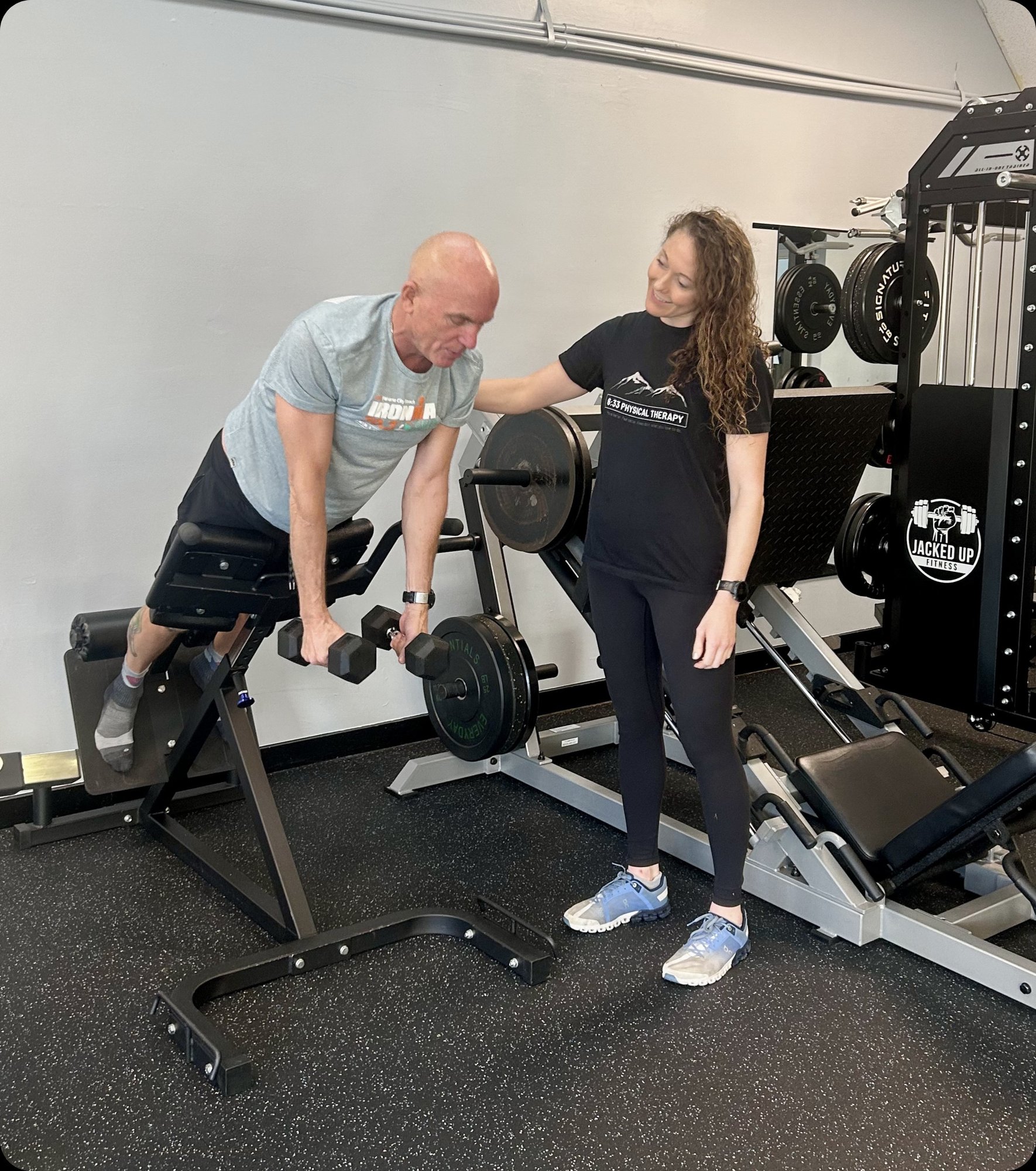 sports-physical-therapy-charleston-sc