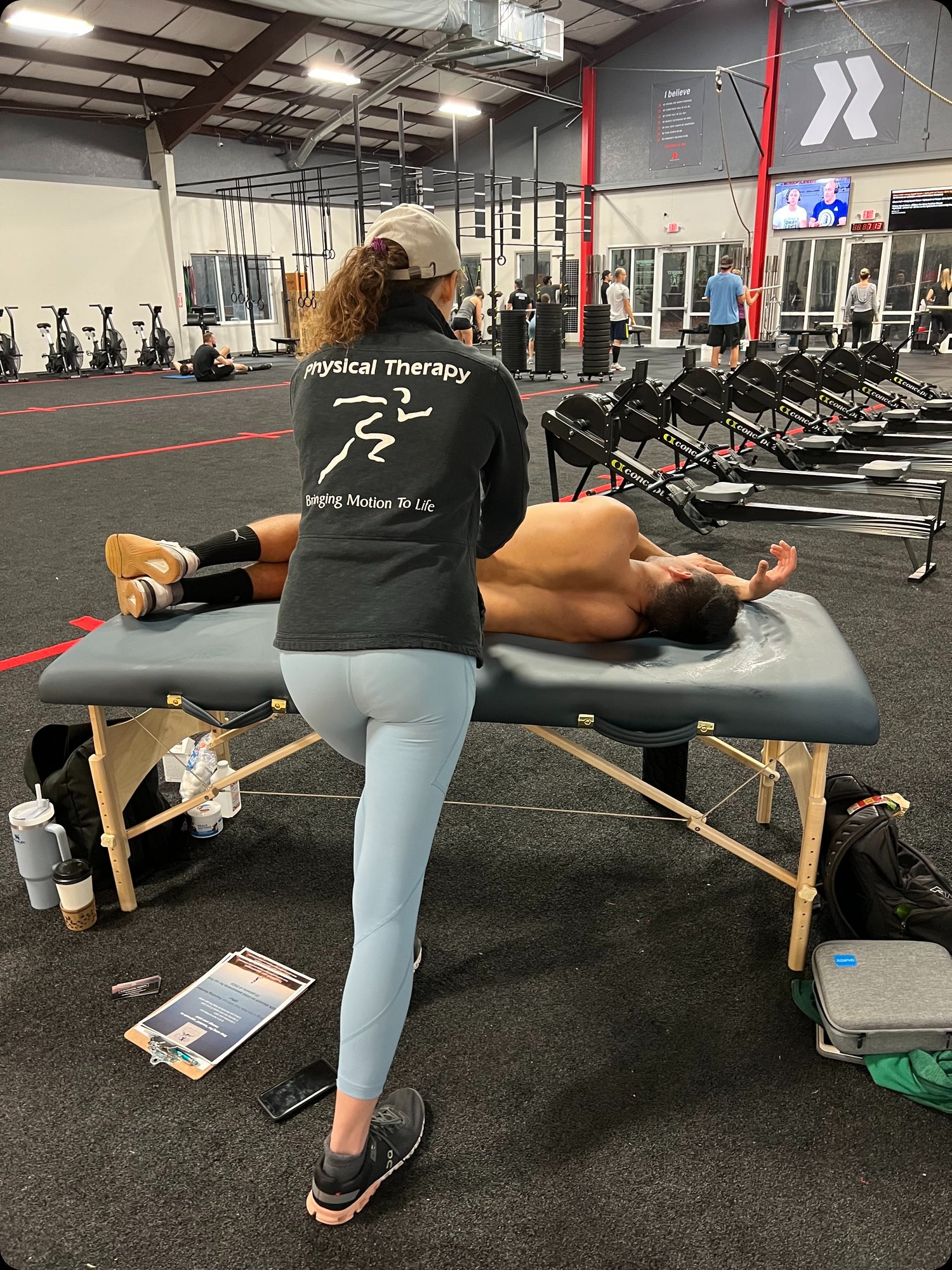 sports-physical-therapy-charleston-sc