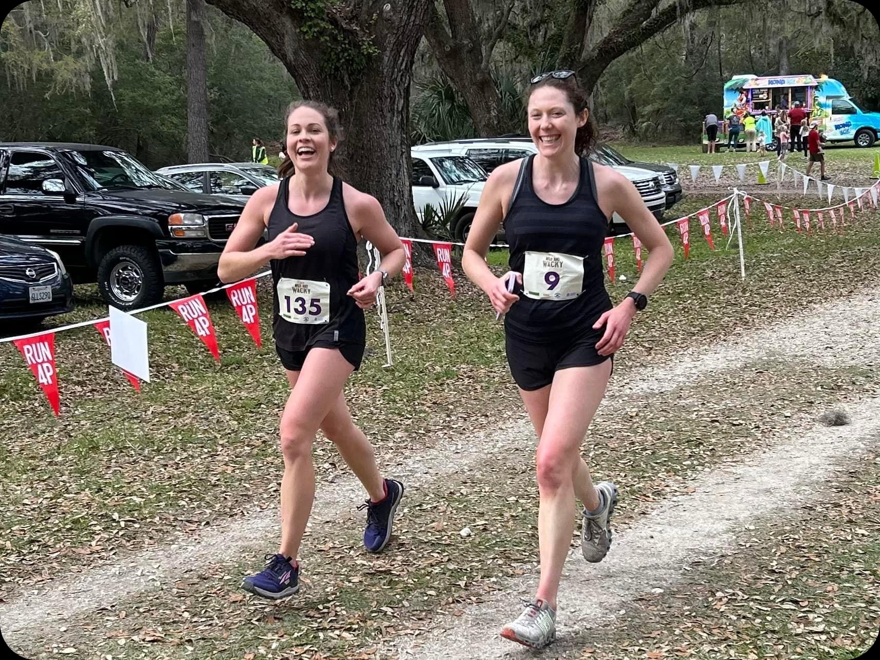 sports-physical-therapy-charleston-sc